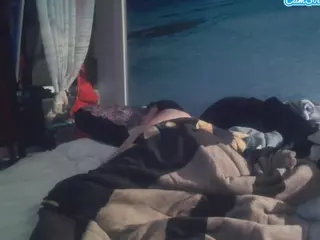 squirtg0dd3ssxxxx's Live Sex Cam Show