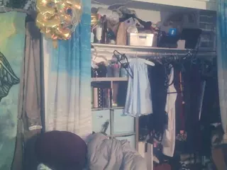 squirtg0dd3ssxxxx's Live Sex Cam Show