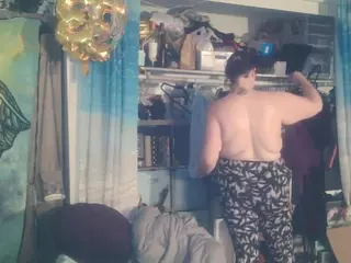 squirtg0dd3ssxxxx's Live Sex Cam Show