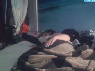 squirtg0dd3ssxxxx's Live Sex Cam Show