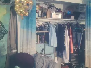 squirtg0dd3ssxxxx's Live Sex Cam Show
