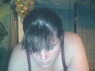 squirtg0dd3ssxxxx's Live Sex Cam Show