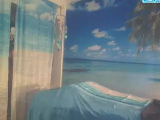 squirtg0dd3ssxxxx's Live Sex Cam Show
