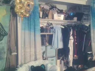 squirtg0dd3ssxxxx's Live Sex Cam Show