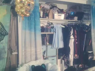 squirtg0dd3ssxxxx's Live Sex Cam Show