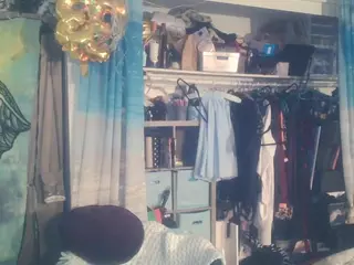 squirtg0dd3ssxxxx's Live Sex Cam Show