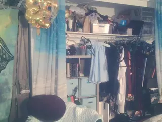 squirtg0dd3ssxxxx's Live Sex Cam Show