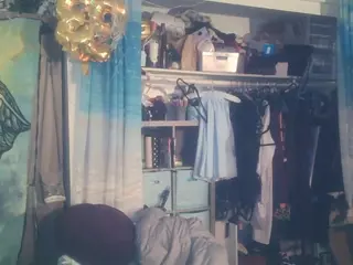 squirtg0dd3ssxxxx's Live Sex Cam Show