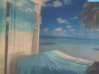squirtg0dd3ssxxxx's Live Sex Cam Show