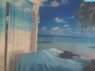 squirtg0dd3ssxxxx's Live Sex Cam Show