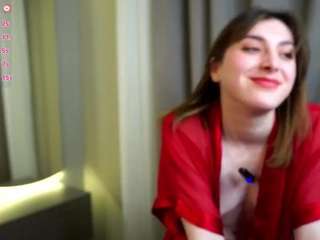 taytefoulks
