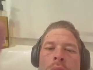 tinydconsoler webcam