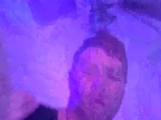 tinydconsoler webcam model