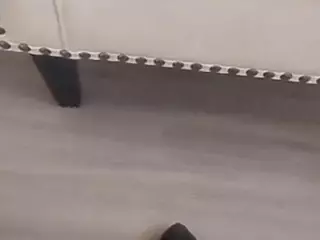 TinyDConsoler's Live Sex Cam Show