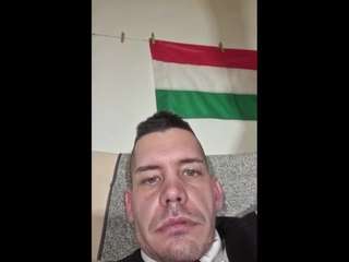 viraglaci18