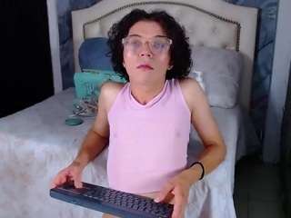 Andrew-Taylor09