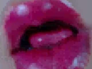 Andrew-Taylor09