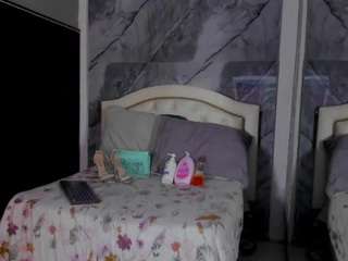 andrew-taylor09 - Live Cam