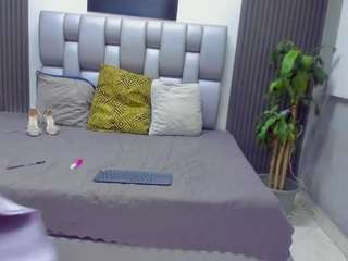 andrew-taylor09 webcam