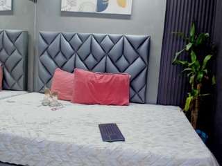 andrew-taylor09 Live Webcam on {site_name}