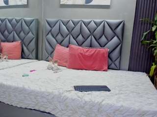 andrew-taylor09 Live Webcam on {site_name}