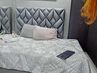 andrew-taylor09 Live Webcam on {site_name}