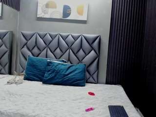 andrew-taylor09 Live Webcam on {site_name}