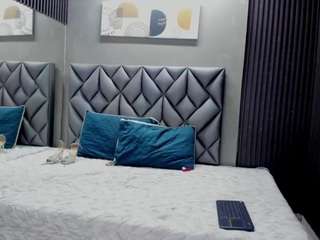 andrew-taylor09 Live Webcam on {site_name}