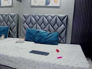 andrew-taylor09 Live Webcam on {site_name}