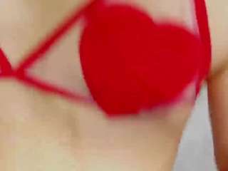 andrew-taylor09 Live Webcam on {site_name}