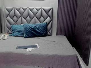 andrew-taylor09 Live Webcam on {site_name}