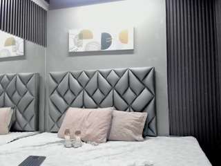 andrew-taylor09 Live Webcam on {site_name}