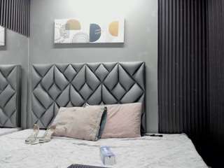 andrew-taylor09 Live Webcam on {site_name}