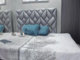 andrew-taylor09 Live Webcam on {site_name}