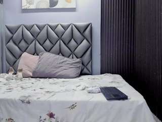  andrew-taylor09 chat room