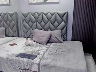 andrew-taylor09 webcam