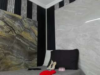 Live Sex Chat with Andrew-Taylor09 (@andrew-taylor09)