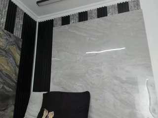 Live Sex Chat with Andrew-Taylor09 (@andrew-taylor09)