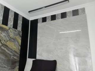 andrew-taylor09 webcam