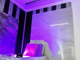 andrew-taylor09's CamSoda show and profile