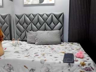 andrew-taylor09 webcam