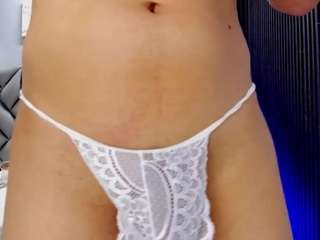 andrew-taylor09 Live Webcam on CamSoda