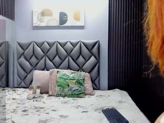 andrew-taylor09 Live Webcam on CamSoda