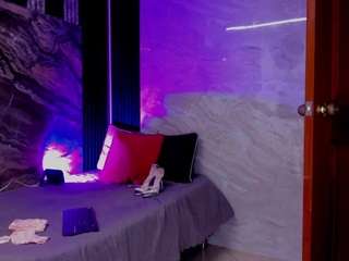 andrew-taylor09 Live Webcam on CamSoda