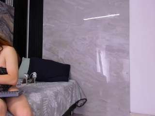 andrew-taylor09 Live Webcam on CamSoda