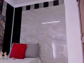 andrew-taylor09 Live Webcam on CamSoda