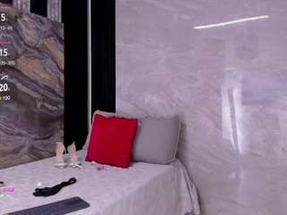 andrew-taylor09 Live Webcam on CamSoda