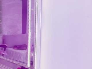 andrew-taylor09 Live Webcam on CamSoda