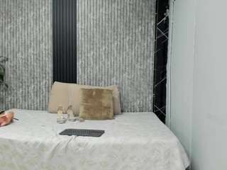 andrew-taylor09 Live Webcam on CamSoda