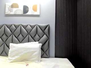 andrew-taylor09 Spank live webcam